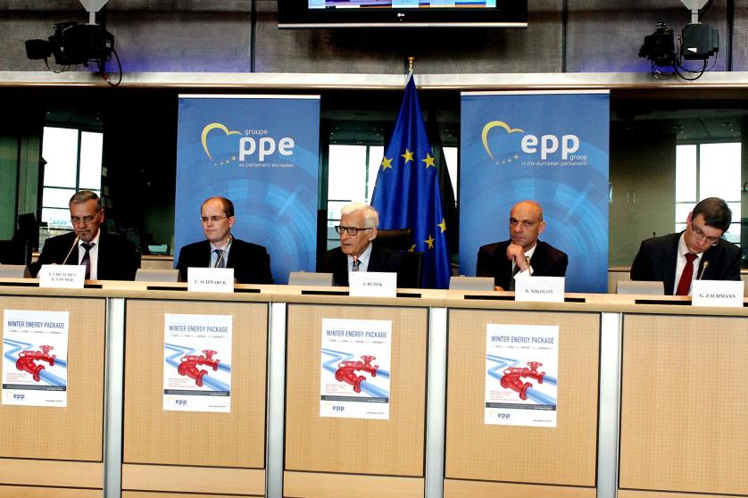 Vaizdo įrašas picture