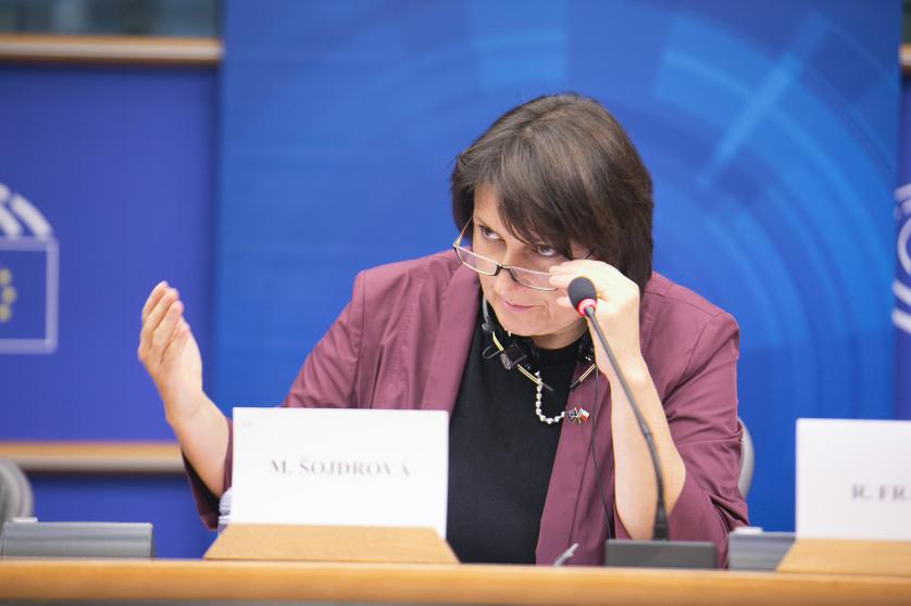 Implementation of the Erasmus+ Progamme