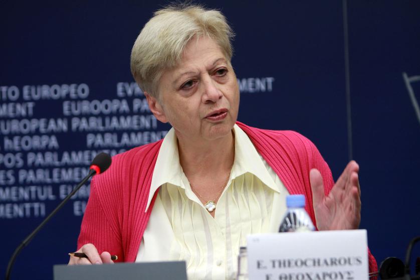 Βίντεο picture