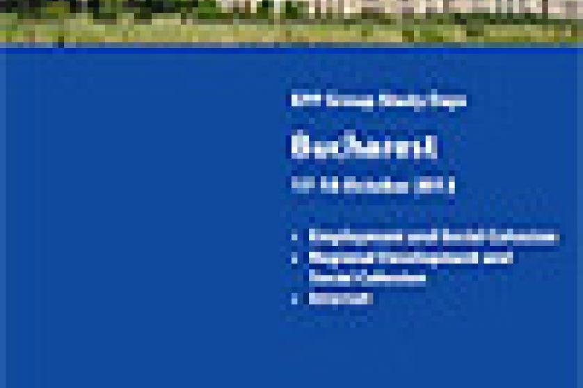 Veröffentlichung picture