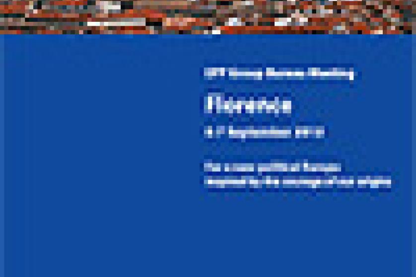 Veröffentlichung picture