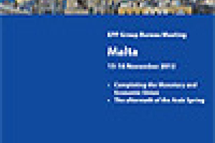 Veröffentlichung picture