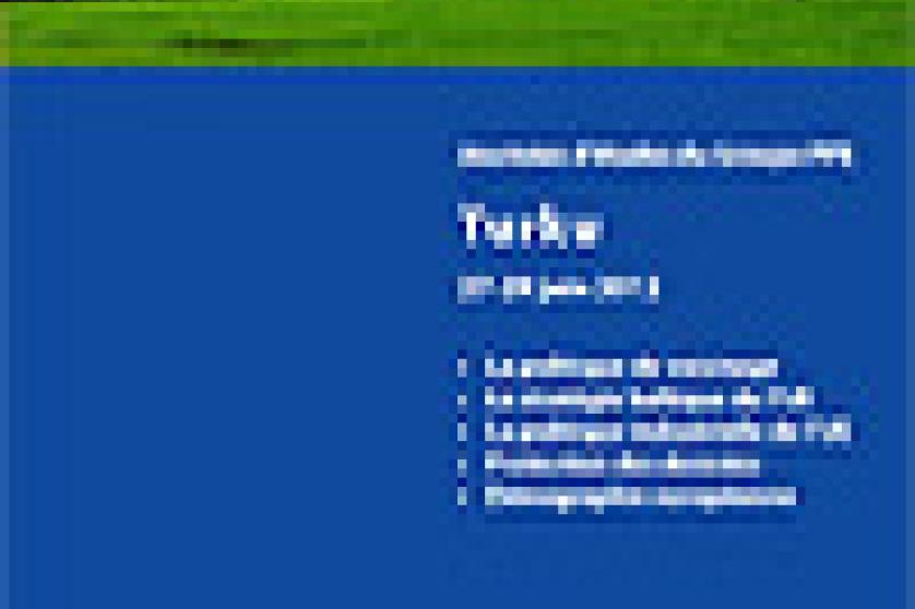 Veröffentlichung picture