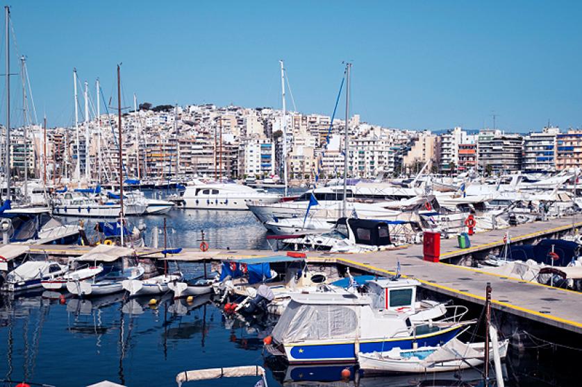 Βίντεο picture