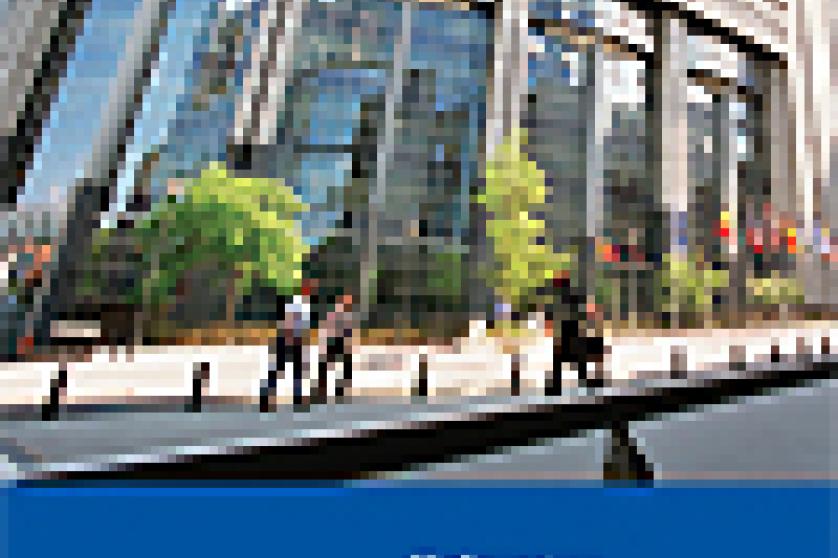 Veröffentlichung picture