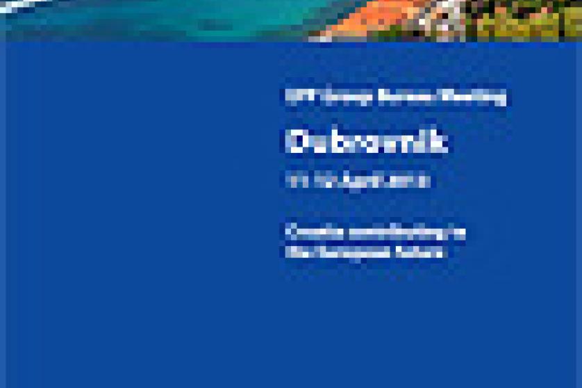 Veröffentlichung picture