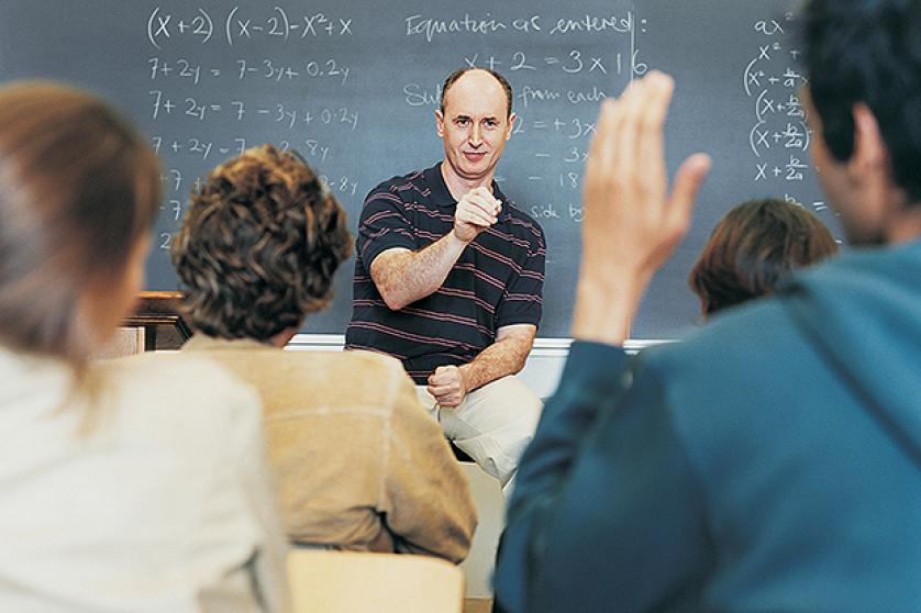 Βίντεο picture