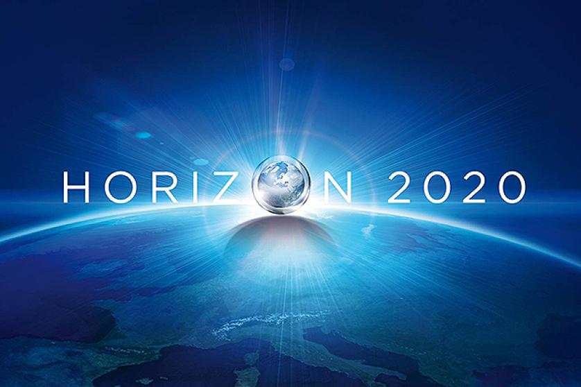 Βίντεο picture