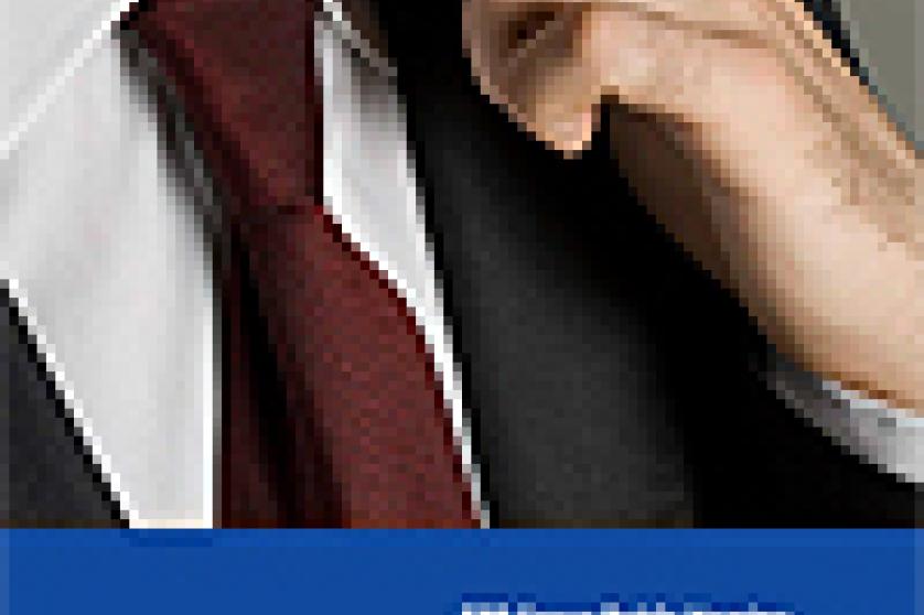 Veröffentlichung picture