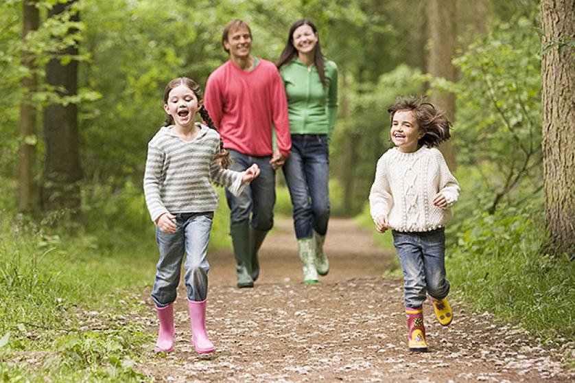 Βίντεο picture