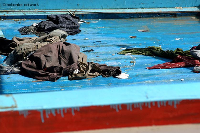 Βίντεο picture