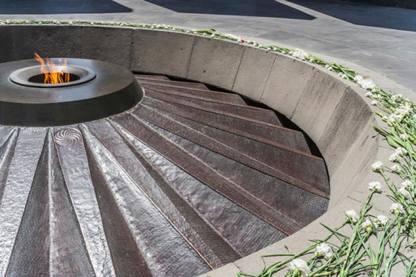 Βίντεο picture