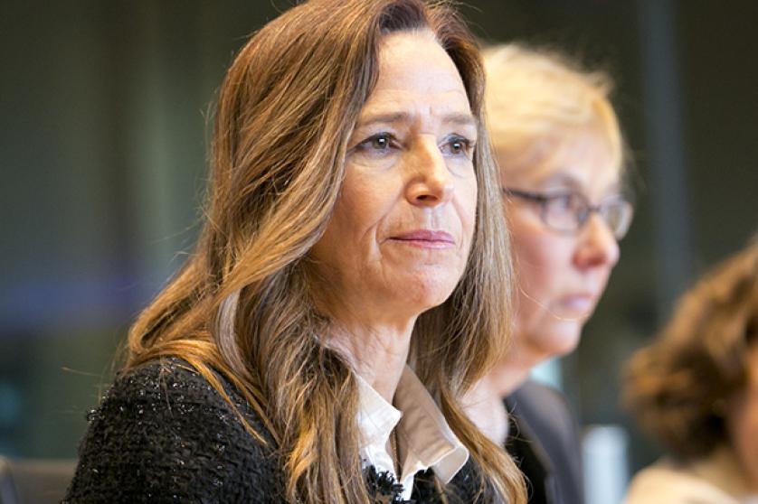Vídeo picture
