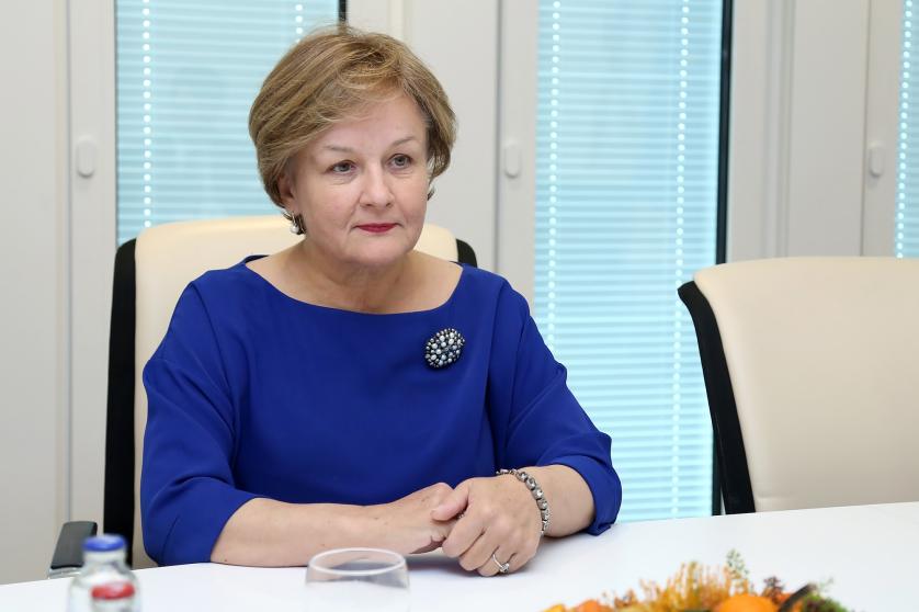 Vaizdo įrašas picture