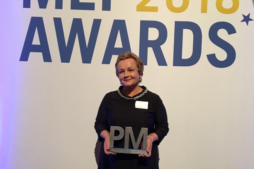 Vaizdo įrašas picture