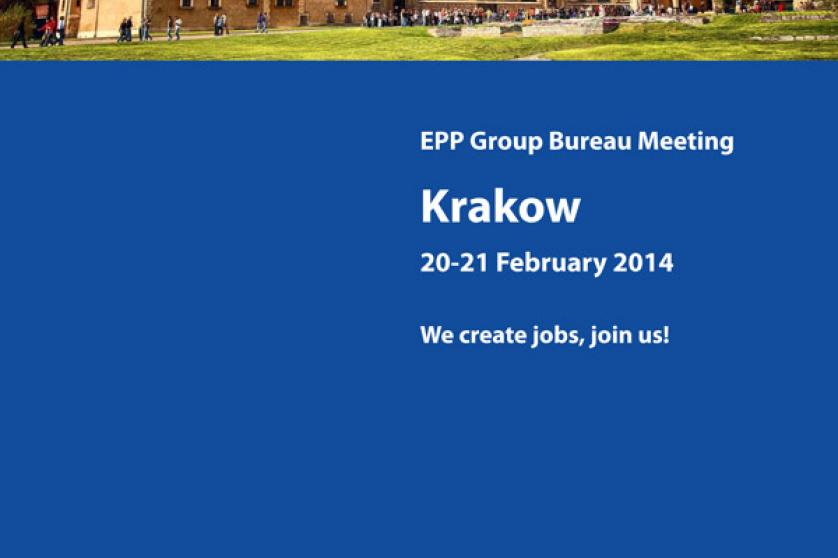 Veröffentlichung picture