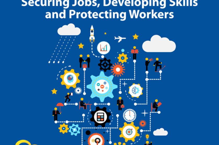 Veröffentlichung picture