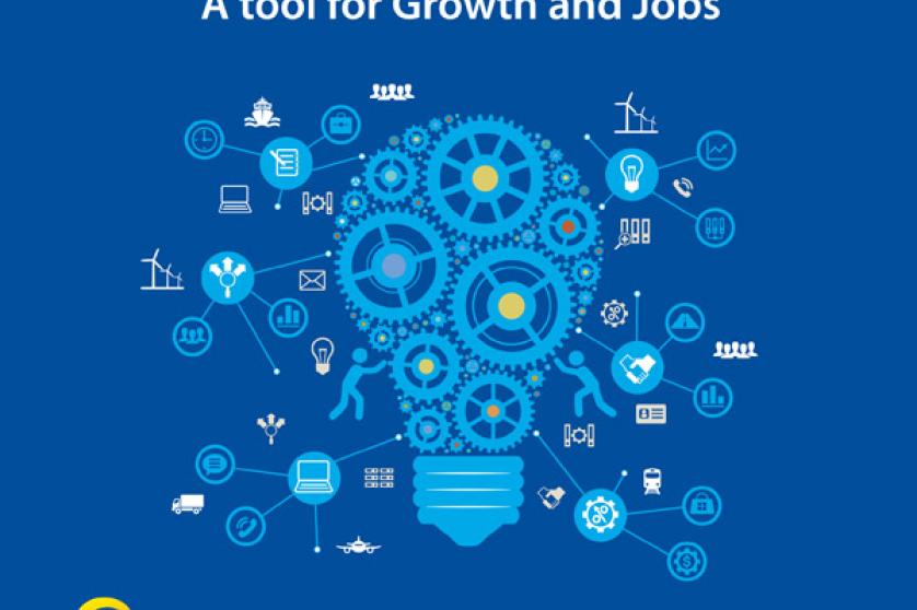 Pubblicazione picture