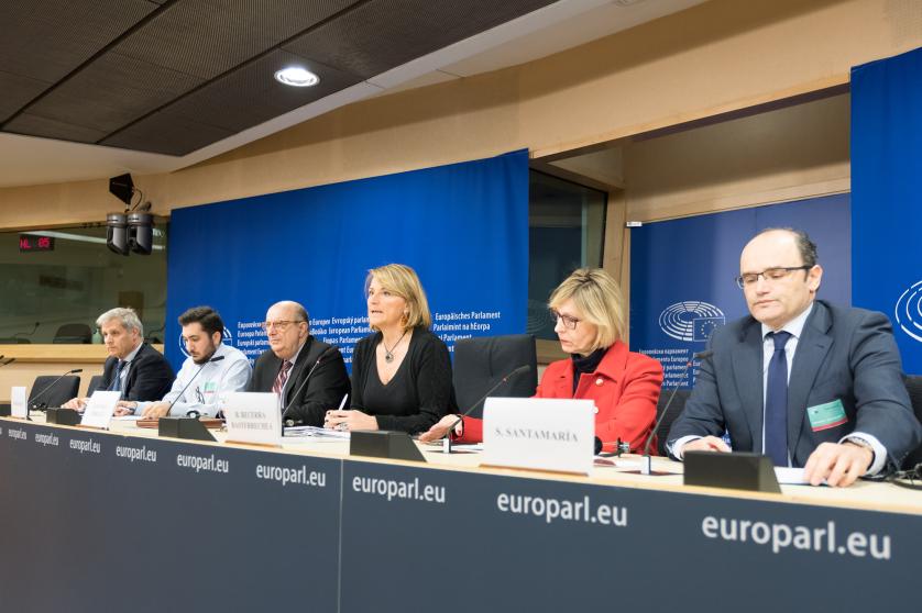 Rosa Estaràs Ferragut