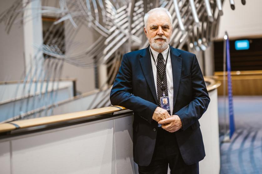 Jan Olbrycht2 [nid:101388]