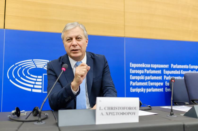 Βίντεο picture