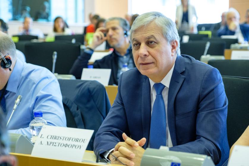 Βίντεο picture