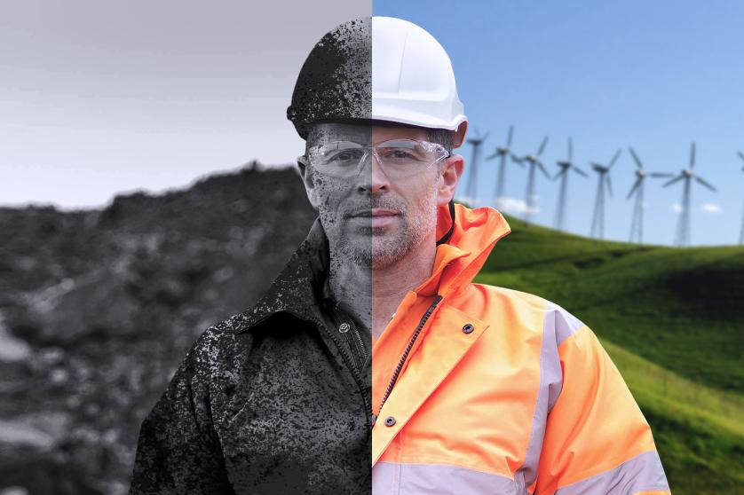 Green Deal6 [nid:104721]