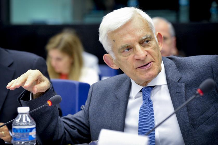 Jerzy Buzek2 [nid:106251]