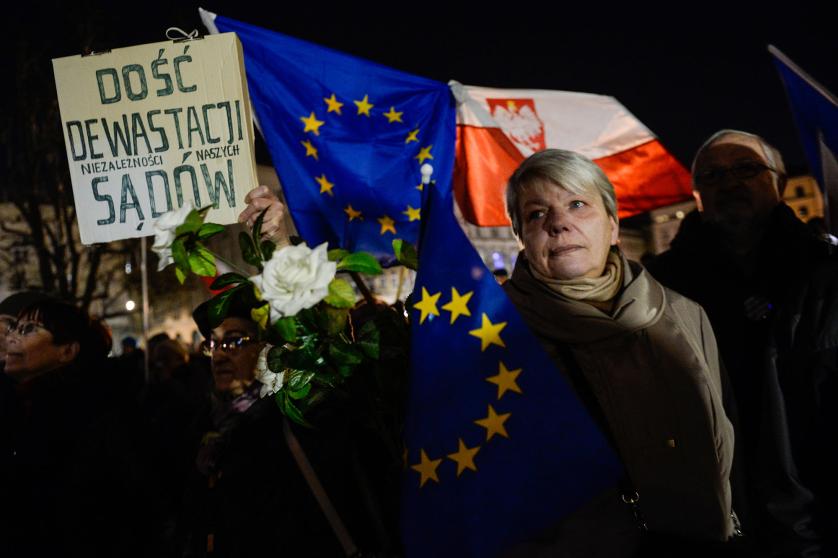 Poland17 [nid:106024]