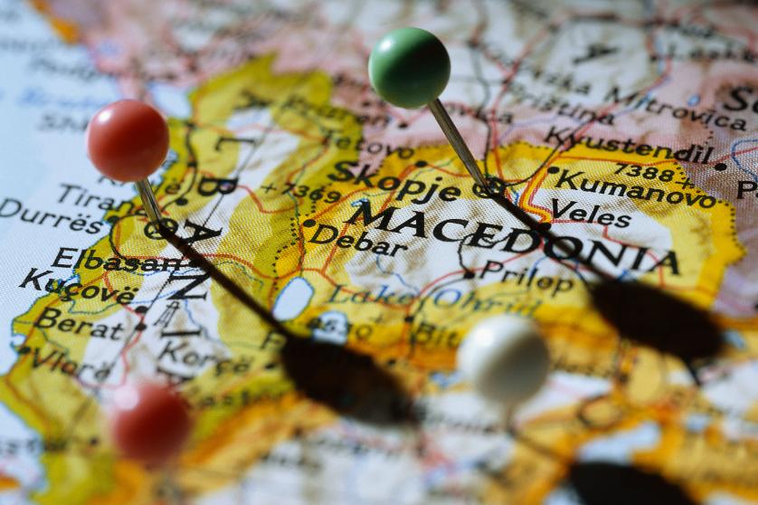 Macedonia1 [nid:105103]