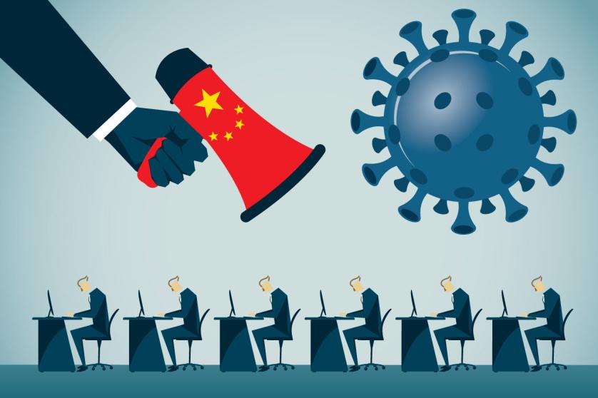 Coronavirus_31 [nid:106950]