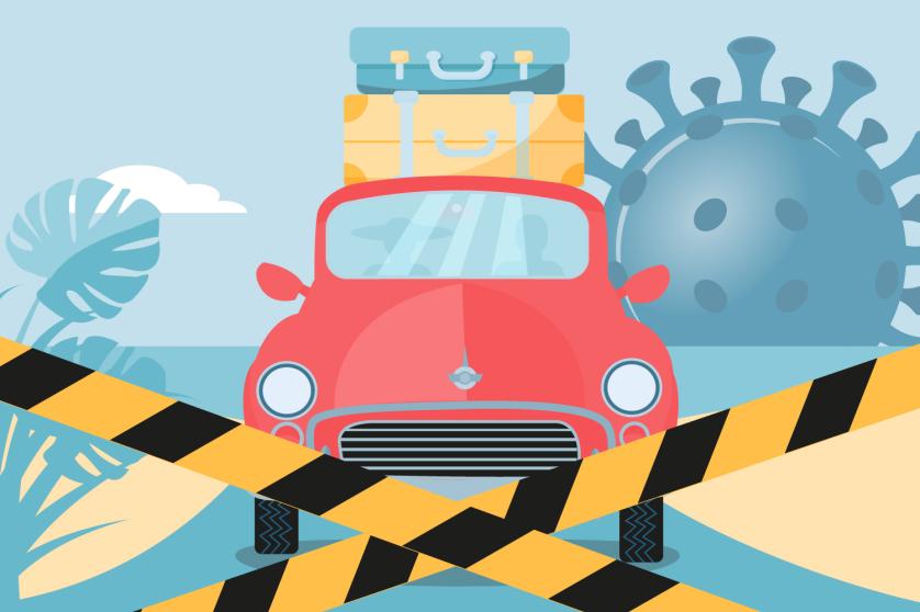 Coronavirus_33 [nid:106971]