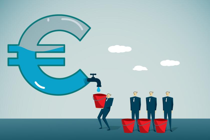 Coronavirus_28 [nid:106877]