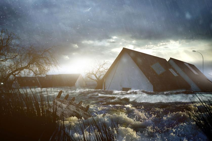 Flood_0 [nid:107190]