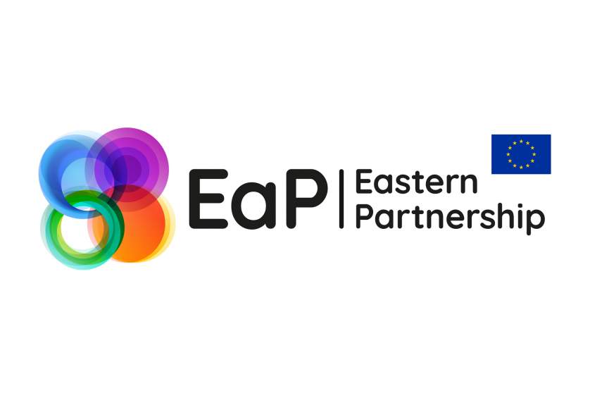 Eastern Partnership_0 [nid:107143]