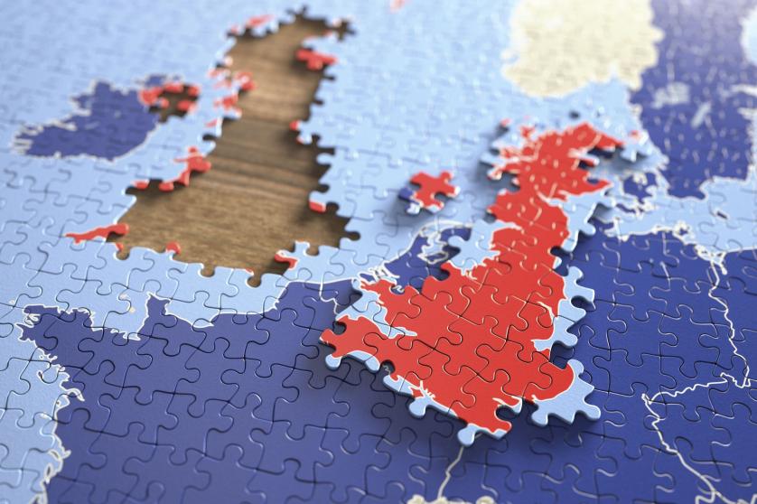 Brexit_0 [nid:107365]