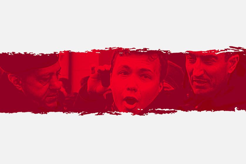 Belarus [nid:112588]