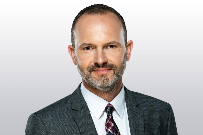 Krzysztof Hetman [nid:115775]