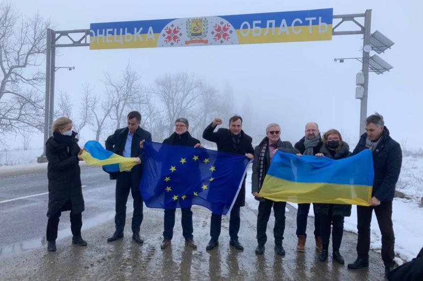 Ukraine [nid:115851]