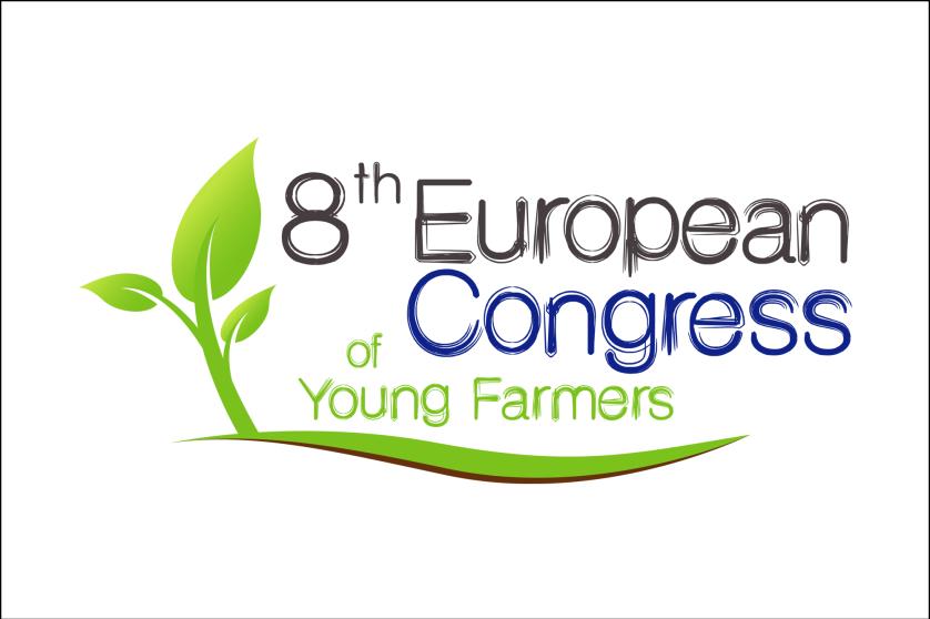 8th EU Congress of Young Farmers