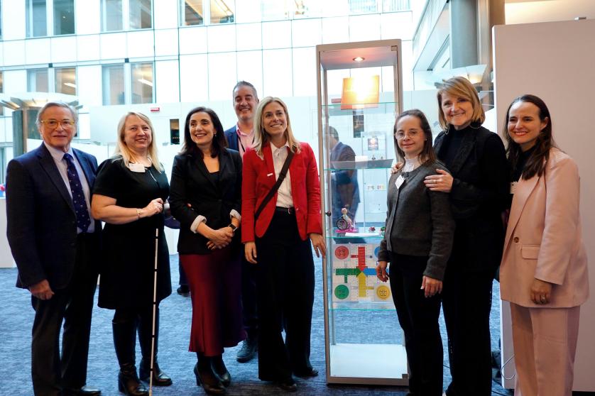 Rosa ESTARÀS FERRAGUT