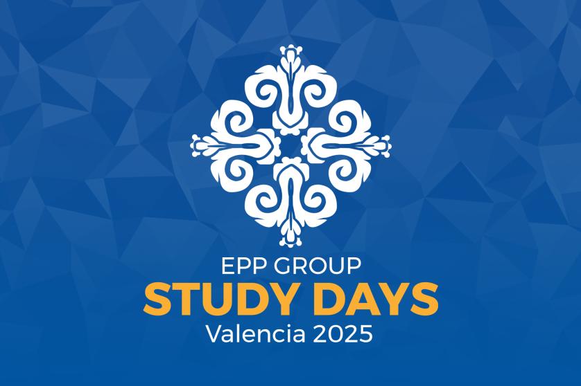 Jornadas de Estudio Valencia