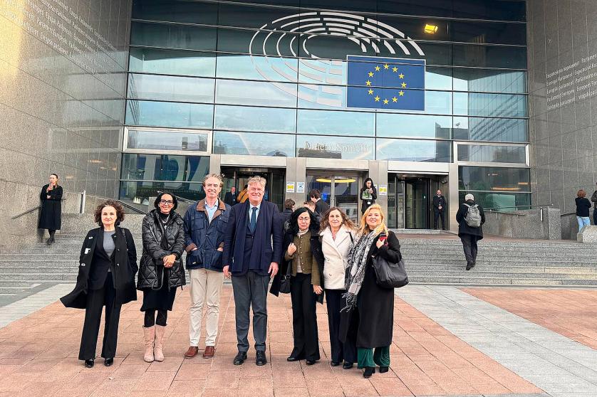 LÓPEZ ISTÚRIZ ANAR