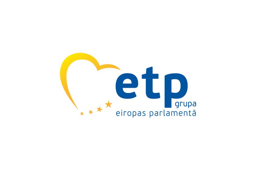  Logo EPP Group LV