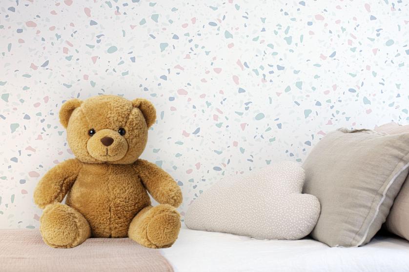 Child sexual abuse