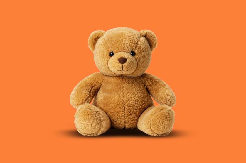 Sexueller Missbrauch von Kindern