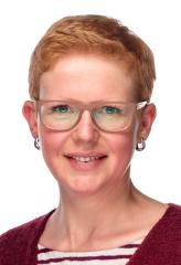 Profile picture of Alice Vanier