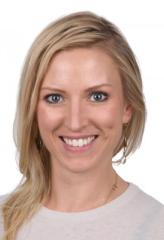 Profile picture of Amelie Giesemann