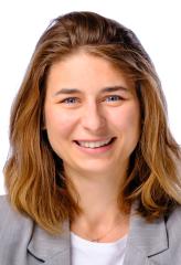 Profile picture of Anita Krasowska