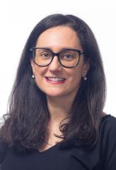 Profile picture of Alea Lopez De San Roman Gonzalez